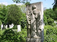 01-78 Miklós László